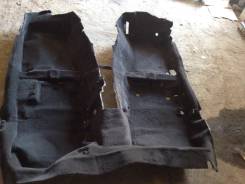 Ковровое покрытие. Subaru Legacy, BH9, BHC, BH5, BHE