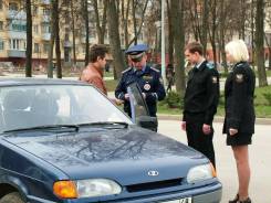 Вернем права за пьянку через месяц! Без штрафа!
