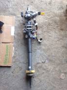 Корпус замка зажигания. Subaru Legacy B4, BE9, BE5, BEE Subaru Legacy, BE5, BEE, BE9
