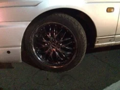 Dextero DHP 908. ������, ��� �����, 2015 ���, �/�, ����� 5�% ����