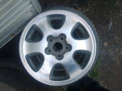 Toyota. x16