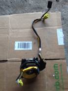 SRS кольцо. Subaru Legacy B4, BE9, BE5, BEE Subaru Legacy, BHC, BH5, BHE, BE5, BEE, BH9, BE9