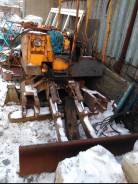 Yanmar.   22 