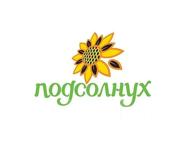 Подсолнух Интернет Магазин Владивосток