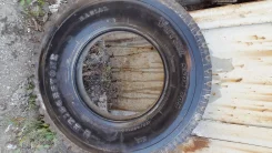 Bridgestone V-steel Mix M716. ������, 2003 ���, �/�, ����� 20 % ����