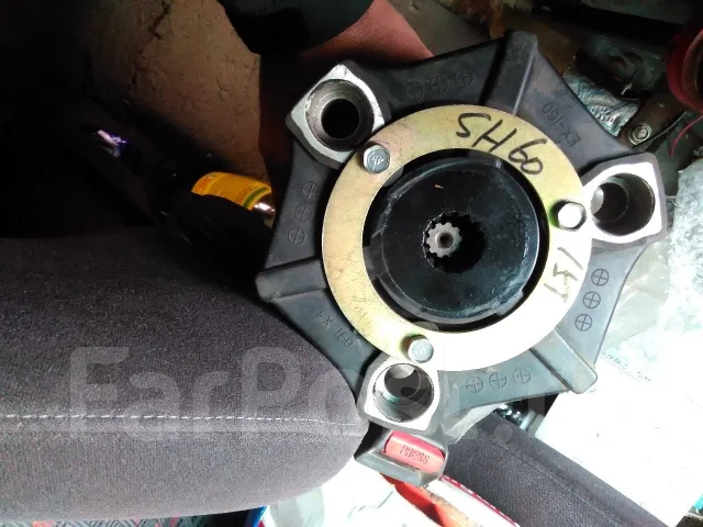 Yanmar. ����� � 22 ����