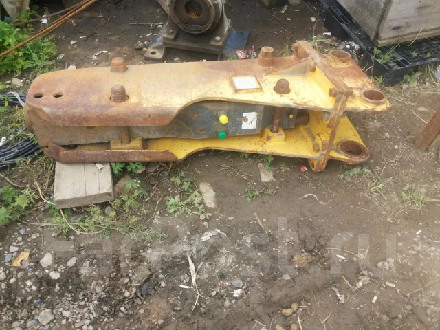 Yanmar. ����� � 22 ����