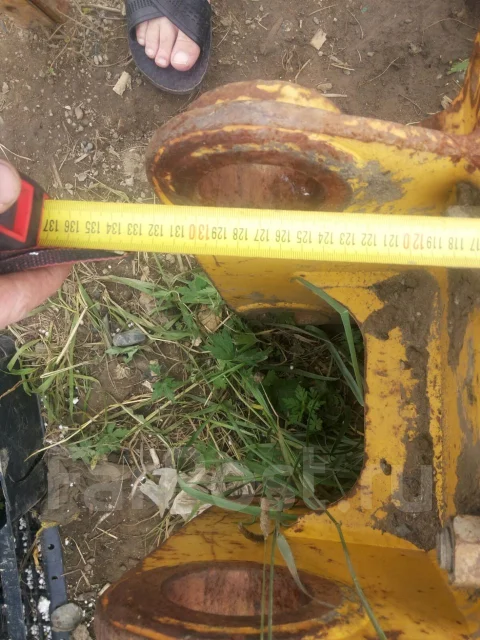 Yanmar. ����� � 22 ����
