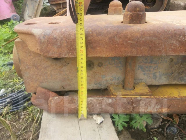 Yanmar. ����� � 22 ����
