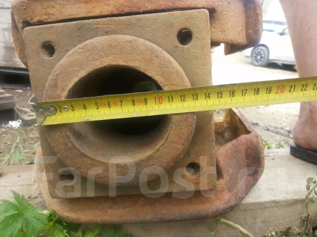 Yanmar. ����� � 22 ����