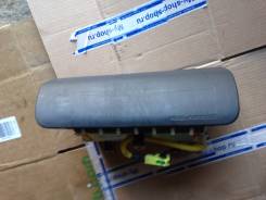 Подушка безопасности. Subaru Legacy B4, BE9, BEE, BE5 Subaru Legacy, BHC, BH5, BHE, BE5, BEE, BH9, BE9
