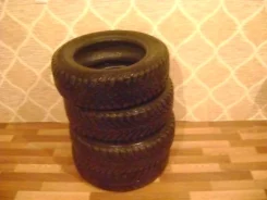 Goodyear UltraGrip Extreme. ������, ��� ����, 2013 ���, �/�, ����� 10�% ����