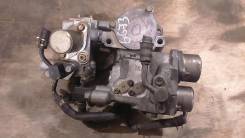 Топливный насос высокого давления. Mitsubishi Dignity, S32A Mitsubishi Proudia, S32A Mitsubishi Diamante, F46A, F36A, F31AK, F36W, F31A, F41A Двигател...