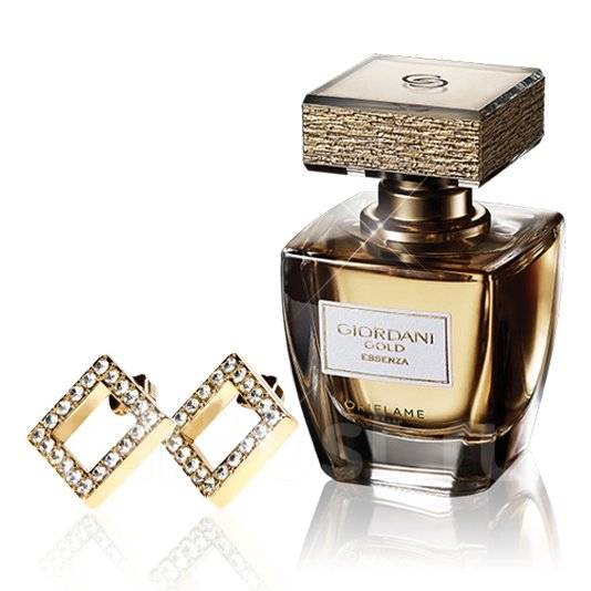 Giordani gold essenza отзывы. Набор Giordani Gold Essenza. Духи Орифлейм Джордани Голд Эссенза. Туалетная вода Джордани Голд Эссенза Орифлейм. Духи Джордани Голд Орифлейм.