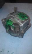 Генератор. Toyota: Lite Ace, Town Ace, Corona, Town Ace Noah, RAV4, Caldina, Lite Ace Noah, Vista, Camry Двигатели: 3SFE, 4SFE