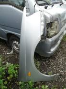 Крыло. Nissan Bluebird, HNU14, ENU14, HU14, EU14