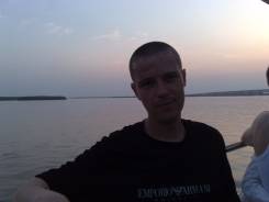 Менеджер торгового зала. Средне-специальное образование, опыт работы 8 лет