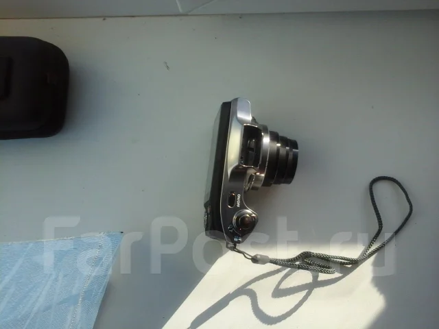 Olympus SZ-14. 15 - 19.9 ��, ���: 14� � ����� ����