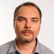 Программист. Высшее образование, опыт работы 16 лет