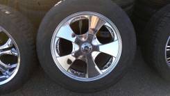 Lodio Drive. 9.5x20, 5x150.00, ET51