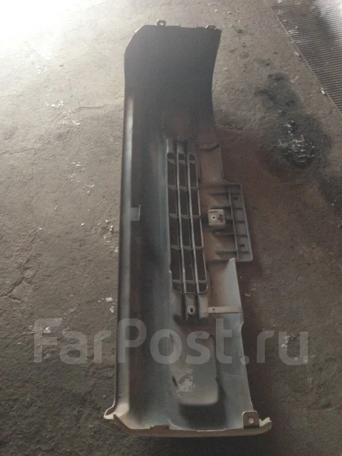 Subaru Sambar. TV2, 0 7 ����