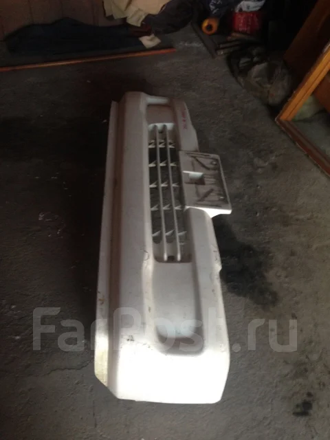 Subaru Sambar. TV2, 0 7 ����
