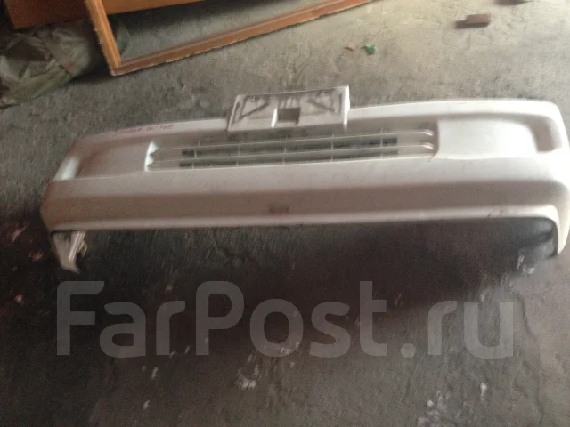 Subaru Sambar. TV2, 0 7 ����