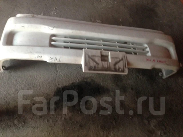 Subaru Sambar. TV2, 0 7 ����