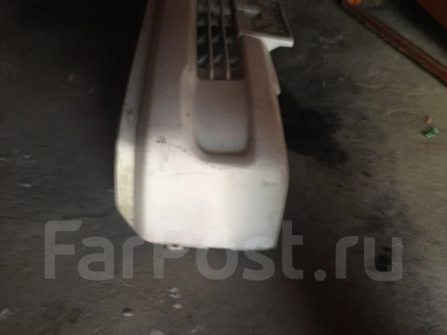 Subaru Sambar. TV2, 0 7 ����