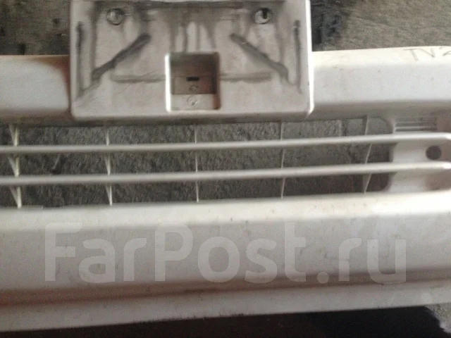 Subaru Sambar. TV2, 0 7 ����