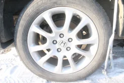 Honda Mugen. x9"