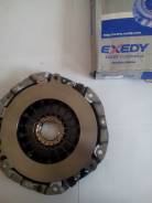 Корзина сцепления. Subaru Legacy, BD5, BC5, BG5, BF5 Subaru Impreza, GC8, GF8 Двигатели: EJ20H, EJ20G