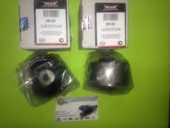 Сайлентблок рычага, тяги. Honda: Accord Aerodeck, Accord, Inspire, Vigor, Accord Inspire Двигатели: F20B3, F22B5, C27A4, F18A2, F18B1, F20A2, F20A3, F...