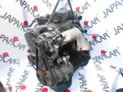 Двигатель в сборе. Toyota: Nadia, Corona, Ipsum, Gaia, RAV4, Camry, Carina ED, Corona Exiv, Town Ace Noah, Celica, Carina, Caldina, Corona Premio, Mar...