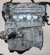  1AR-FE Toyota 1ARFE 