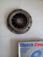 Корзина сцепления. Subaru Impreza, GF3, GC1 Двигатели: EJ15E, EJ16E
