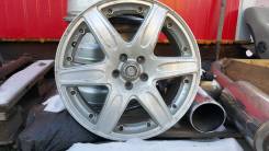 LF Dick. 7.0x17, 5x100.00, ET48
