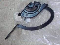 Крепление крышки багажника. Daewoo Nexia