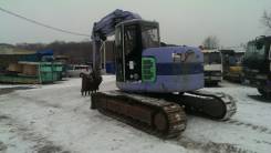 Hitachi. Продам экскаватор EX135UR, 5,00 куб. м.
