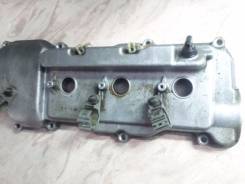 Крышка головки блока цилиндров. Toyota: Mark II Wagon Qualis, Windom, Solara, Sienna, Alphard, Pronard, Harrier, Camry, Avalon, Highlander, Kluger V...