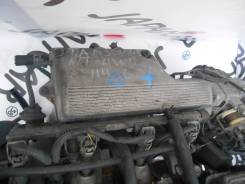 Двигатель в сборе. Toyota: Carina, Corolla Spacio, Caldina, Sprinter Carib, Corona Premio, Corolla Двигатели: 4AFE, 4AFHE, 4A, 4AELU, 4AF, 4AGE, 4AGEL...