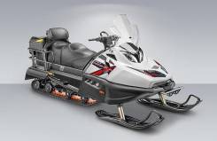 Stels S800 Росомаха. исправен, есть птс, без пробега