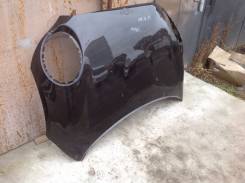 Капот. Mini Hatch Mini Cooper