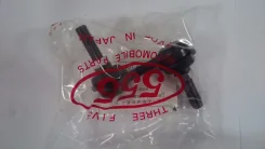 ������(����) ������������� Honda 51320-S04-003. ����