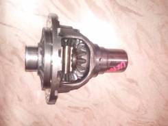 Дифференциал. Toyota RAV4, ACA38, ACA38L, ACA36, ACA36W, ACA30, ACA31, ACA31W, ACA33 Toyota Camry, ACV35, ACV45 Двигатели: 2AZFE, 1AZFE