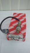 Датчик кислородный. Toyota: Platz, Windom, Harrier, Vitz, Pronard, Funcargo, Kluger V, bB, Alphard, Estima Двигатели: 2NZFE, 1MZFE