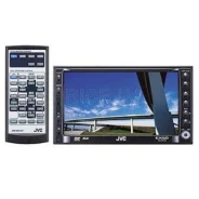 JVC KW-AVX708 ����