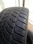 Goodyear UltraGrip Performance. Зимние, без шипов, 2013 год, износ: 20%, 2 шт