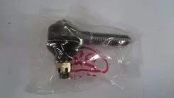 ���������� ������� ���� Toyota 45046-29115 ����