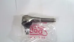 ���������� ������� ���� Toyota 45046-39195 ����